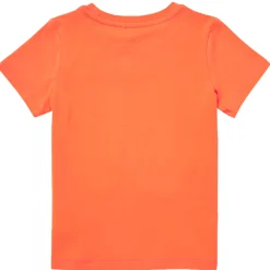 Name it - NMMFANO Orange