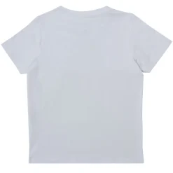 Name it - NMMGIGANTOSAURUS Blanc Online