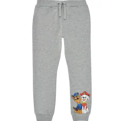 Name it - NMMJOSHU PAW PATROL