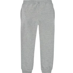 Name it - NMMJOSHU PAW PATROL