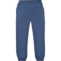 Name it - NMMJOSHU PAW PATROL Bleu Clearance