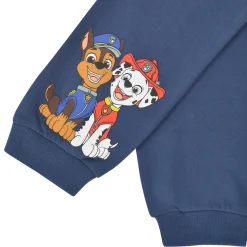Name it - NMMJOSHU PAW PATROL Bleu Clearance