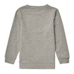 Name it - NMMJOSHU PAW PATROL SWEAT