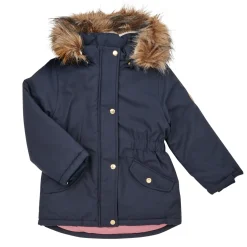 Discount Name it - NMMMARLIN PARKA JACKET PB SOUTH Marine