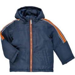 Name it - NMMMAX JACKET BAND1