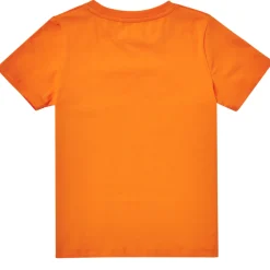 Clearance Name it - NMMMICKEY MICAH Orange