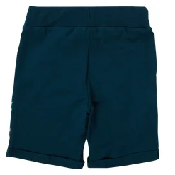 Clearance Name it - NMMMICKEY MUSE Marine