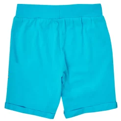 Name it - NMMMICKEY MUSE Bleu