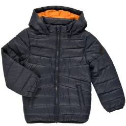 Discount Name it - NMMMOBI JACKET Marine