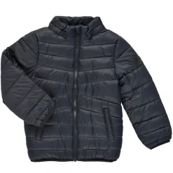 Discount Name it - NMMMOBI JACKET Marine