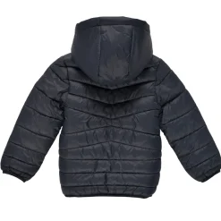 Discount Name it - NMMMOBI JACKET Marine