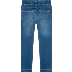 Name it - NMMROBIN Bleu Sale