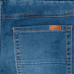 Name it - NMMROBIN Bleu Sale