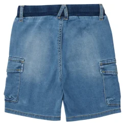 Name it - NMMRYAN Bleu Discount