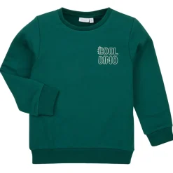 Name it - NMMTOMS SWEAT