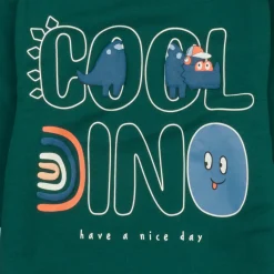 Name it - NMMTOMS SWEAT