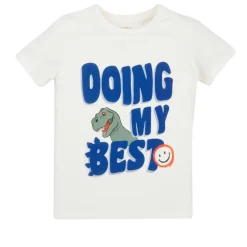 Name it - NMMTONY SS TOP