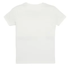 Name it - NMMTONY SS TOP