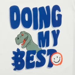 Name it - NMMTONY SS TOP