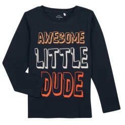 Name it - NMMVUX LS TOP Marine