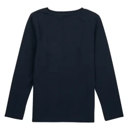 Name it - NMMVUX LS TOP Marine