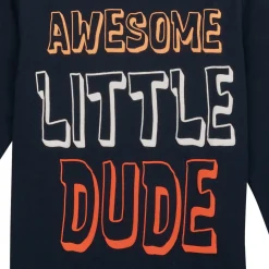 Name it - NMMVUX LS TOP Marine