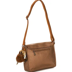 New Nanucci - Marron