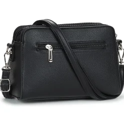 New Nanucci - 8037 Noir