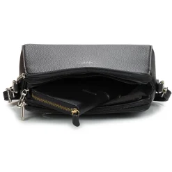 New Nanucci - 8037 Noir