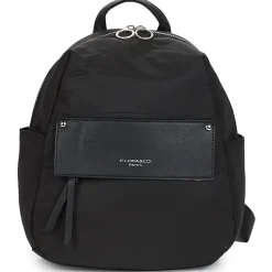 Outlet Nanucci - 1015 Noir