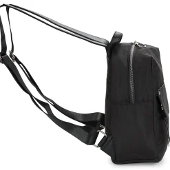 Outlet Nanucci - 1015 Noir