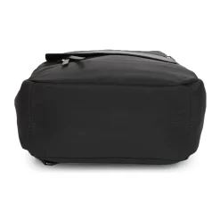 Outlet Nanucci - 1015 Noir