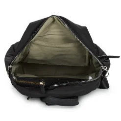 Outlet Nanucci - 1015 Noir