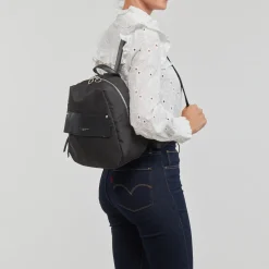 Outlet Nanucci - 1015 Noir