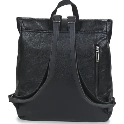 Nanucci - 6725 Noir Clearance