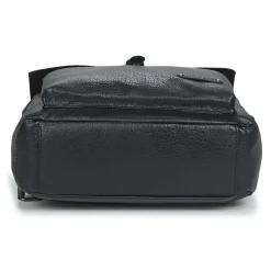 Nanucci - 6725 Noir Clearance