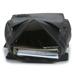 Nanucci - 6725 Noir Clearance