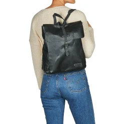 Nanucci - 6725 Noir Clearance