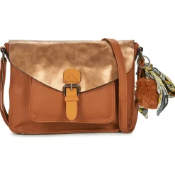 Best Nanucci - 6727 Camel