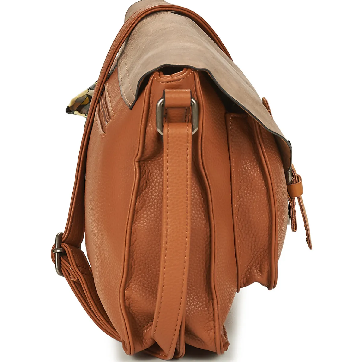 Best Nanucci - 6727 Camel