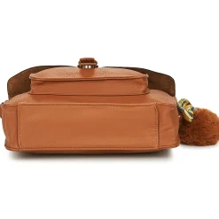 Best Nanucci - 6727 Camel