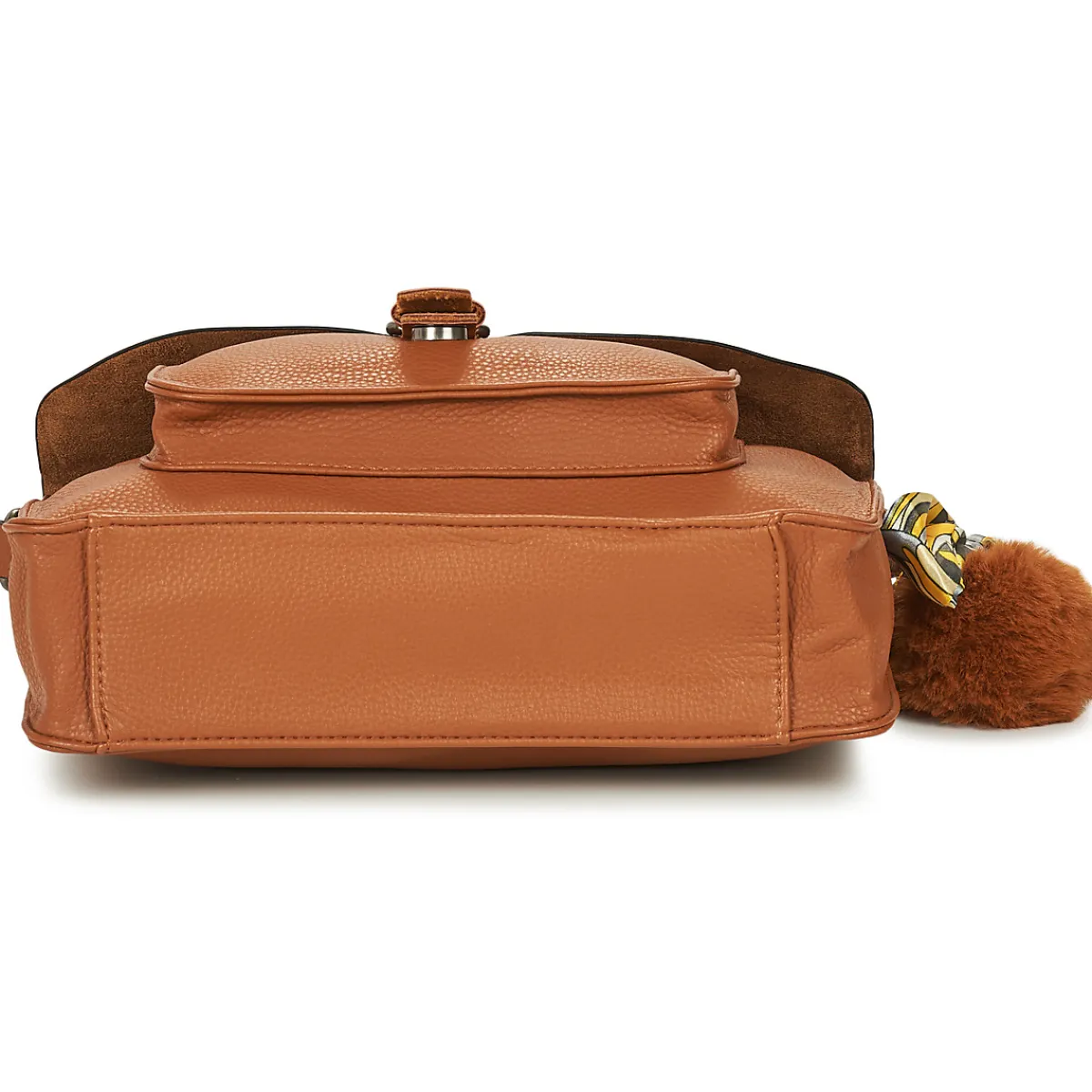 Best Nanucci - 6727 Camel