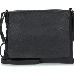 Nanucci - 7965- Noir