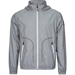 Napapijri - A CLOUDY Gris Online