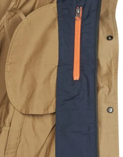 Online Napapijri - ABUDHABI Camel