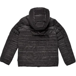 Hot Napapijri - AERONS Noir