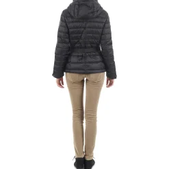 Discount Napapijri - ALADINA Noir