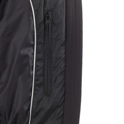 Discount Napapijri - ALADINA Noir