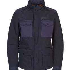 Napapijri - AVEGA Marine Sale