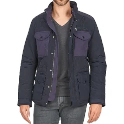 Napapijri - AVEGA Marine Sale